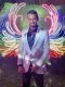 حسام نجيب