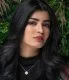 ميلا الزهراني
