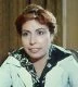 أمل إبراهيم