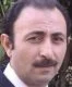 عصام شاهين