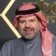 عبدالرحيم الشربجي / عبدالرحيم شوربجي