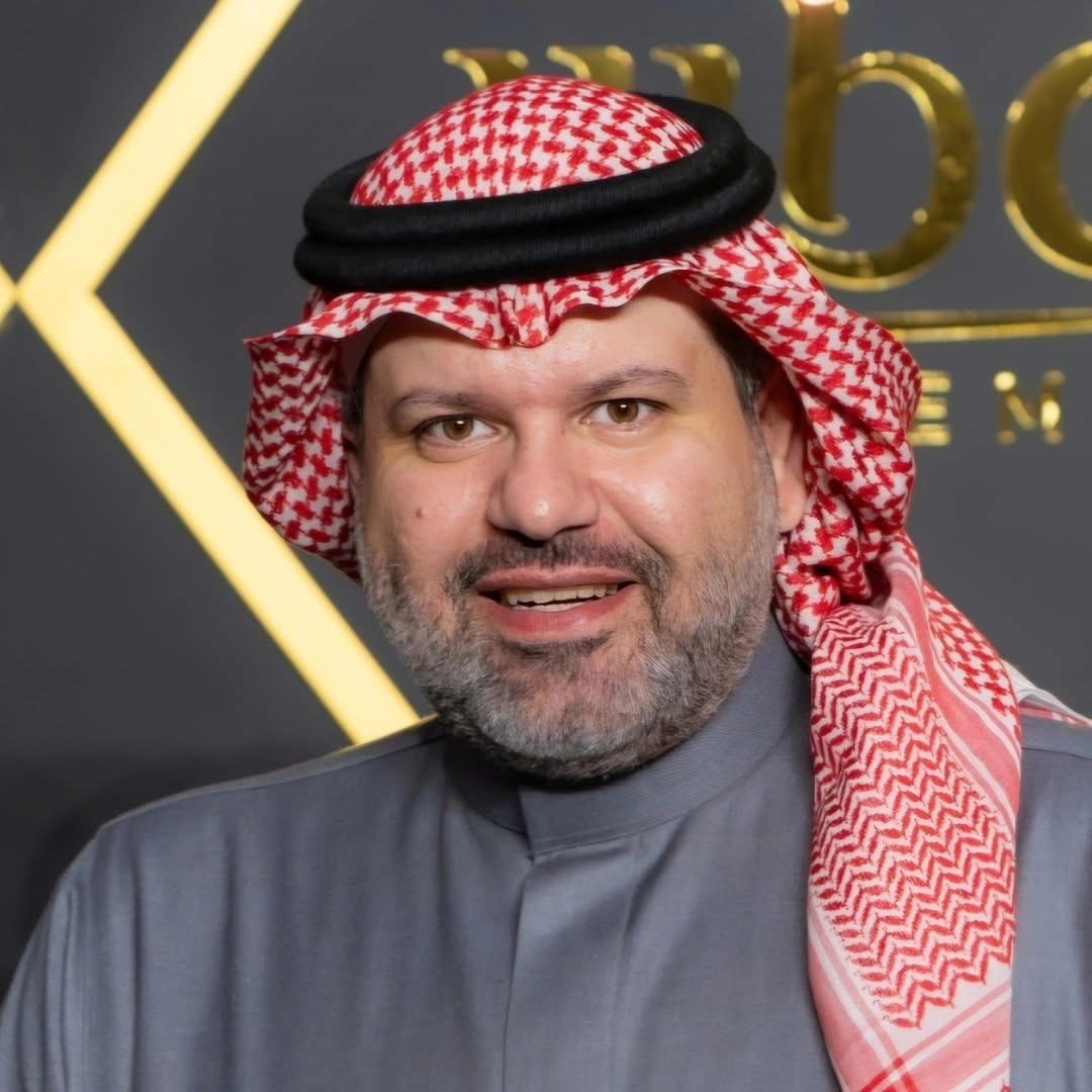 عبدالرحيم الشربجي / عبدالرحيم شوربجي