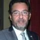 محمد مرزبان